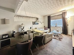 Living Room/ Diner- click for photo gallery